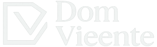 Dom Vicente