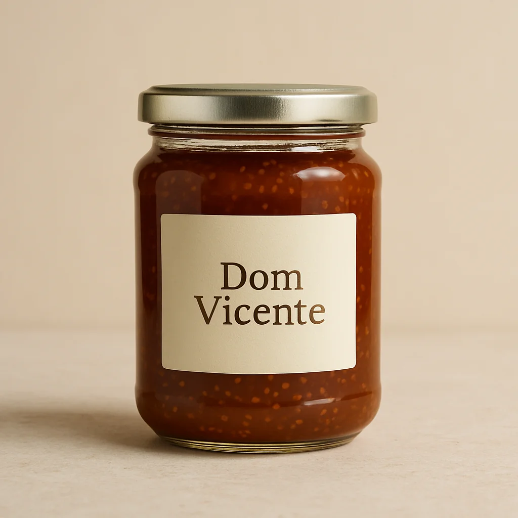 Fig Leaf Preserve